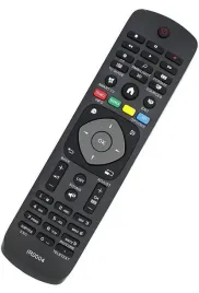 pilot-tv-philips-43pfs5505-43pfs5525