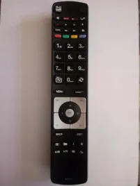 pilot-do-tv-dual-dl49f280p4cw