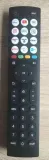 pilot-do-tv-hisense-erf2n36h-0011-oryginal