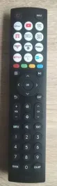 pilot-do-tv-hisense-erf2n36h-0011-oryginal