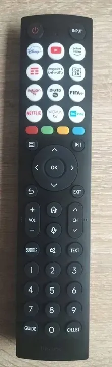 pilot-do-tv-hisense-erf2n36h-0011-oryginal