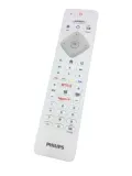 pilot-do-tv-philips-philips-43pus6814