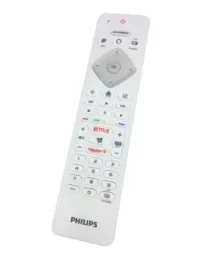 pilot-do-tv-philips-philips-43pus6814