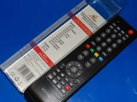 pilot-do-dekodera-dvbt-wiwa-hd80-hd80-mini