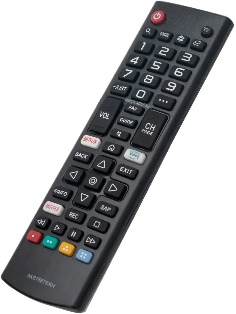 pilot-do-tv-lg-43uk6470plc