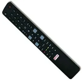 pilot-do-tv-tcl-u49p6006-netflix