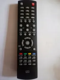 pilot-do-tv-sharp-gj210