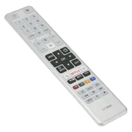 pilot-do-tv-toshiba-55l3763dg-55l3663dg-netflix