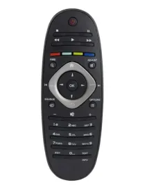 pilot-tv-philips-37pfl4606h-12-37pfl6606h-12