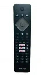 pilot-do-tv-philips-398gr10bephn0019bc-oryginal