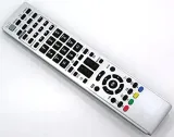 pilot-do-tv-sharp-aquos-lc-46le830e-lc-46le831e