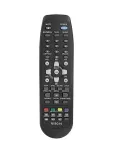 pilot-do-tv-daewoo-r55g10-r55h11