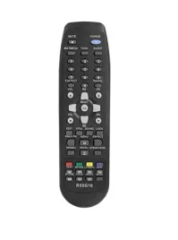 pilot-do-tv-daewoo-r55g10-r55h11