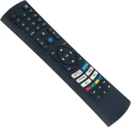 pilot-do-tv-qilive-q32hs221b-q32hs231b