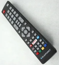 pilot-tv-blaupunkt-bla-55-405p-gb-bla-65-405p-gb