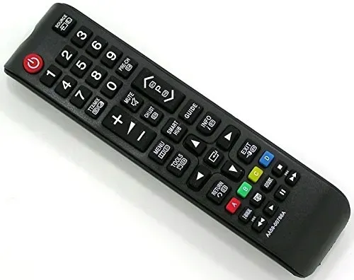 pilot-tv-samsung-ue49ku6470