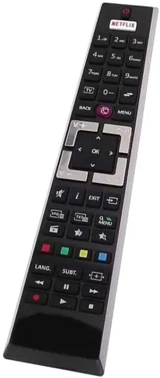 pilot-do-tv-vestel-telefunken-rca4995