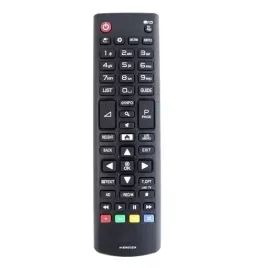 pilot-do-tv-lg-55uh6157-60uh6157-65uh6157