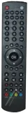 pilot-rc1910-tv-sharp-hyundai-hitachi-orion