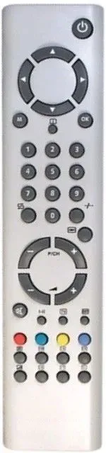 pilot-do-tv-sharp-rc1548