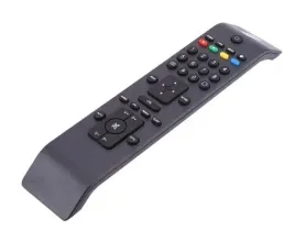 pilot-do-tv-hyundai-dlh-32195mp4cr