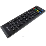 pilot-do-tv-orion-tv22pl160d