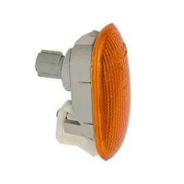 kierunkowskaz-blotnika-przedniego-prawy-lewy-pajero-ii-galant-ea-mb821172