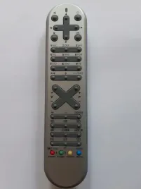 pilot-do-tv-technika-dual-dptv42-1-dptv32-1