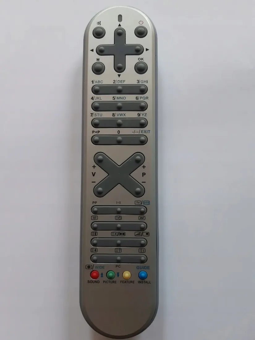 pilot-do-tv-technika-dual-dptv42-1-dptv32-1