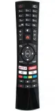 pilot-do-tv-hyundai-rc4390p
