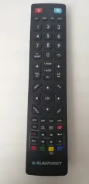 pilot-do-tv-blaupunkt-215-207o-3w-fegbp-eu-oryginal