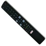 pilot-do-tv-tcl-50p610