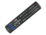 pilot-do-tv-funai-lh8-m26bb-lh8-m40bb-lf7-m19bb