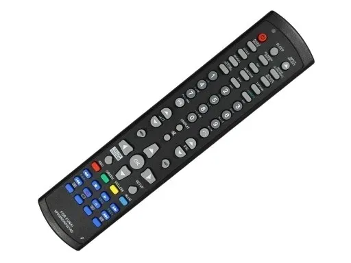 pilot-do-tv-funai-lh8-m26bb-lh8-m40bb-lf7-m19bb