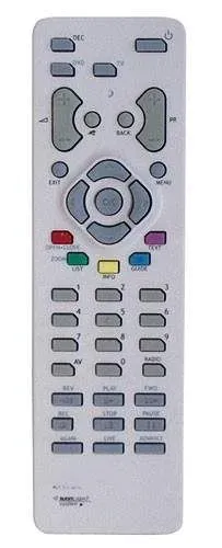 pilot-do-tv-thomson-rct311tam1