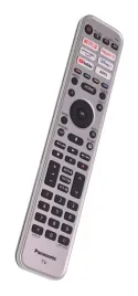 pilot-tv-panasonic-r3pa265-tx-42lz1500e-tx-42lz800e-tx-42lz980e-oryginal