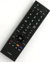 pilot-do-tv-toshiba-37rv635d