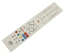 pilot-tv-ok-odl40951fc-tab-odl32850fc-tab-oryginal