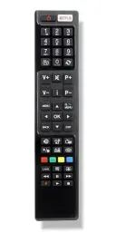 pilot-do-tv-panasonic-tx-55c320e-tx-55c320b