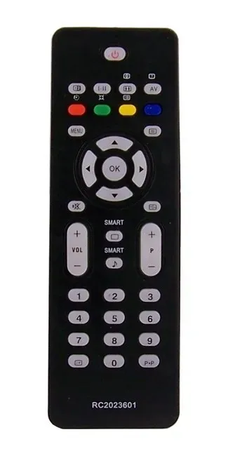 pilot-do-tv-philips-23pfl5322-10