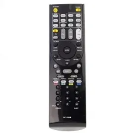 pilot-onkyo-tx-sr307-tx-sr578