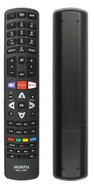 pilot-do-tv-lin-43lfhd1850