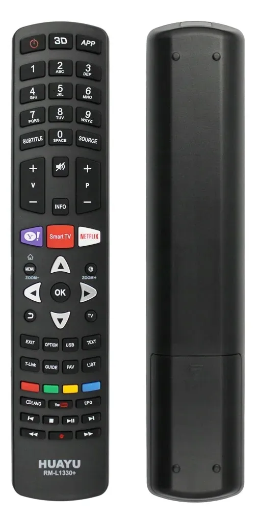 pilot-do-tv-lin-43lfhd1850
