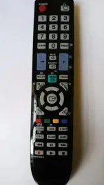 pilot-do-tv-samsung-le32b530-le32b531