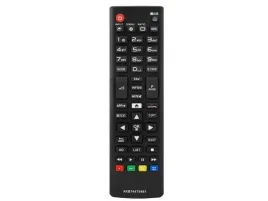 pilot-do-tv-lg-43uh610v-43uh620v-43uh650v