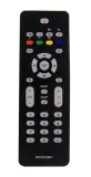 pilot-do-tv-philips-20pfl4122-10