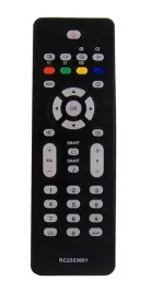 pilot-do-tv-philips-20pfl4122-10