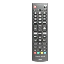 pilot-do-tv-lg-lg-32lj550b-32lj550m-43lj550m