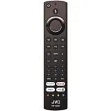 pilot-do-tv-jvc-lt-40cf890-lt-49cf890-oryginal