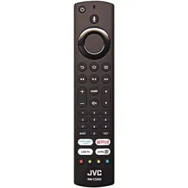 pilot-do-tv-jvc-lt-40cf890-lt-49cf890-oryginal